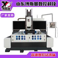 1.6×3米龍門(mén)鉆銑床